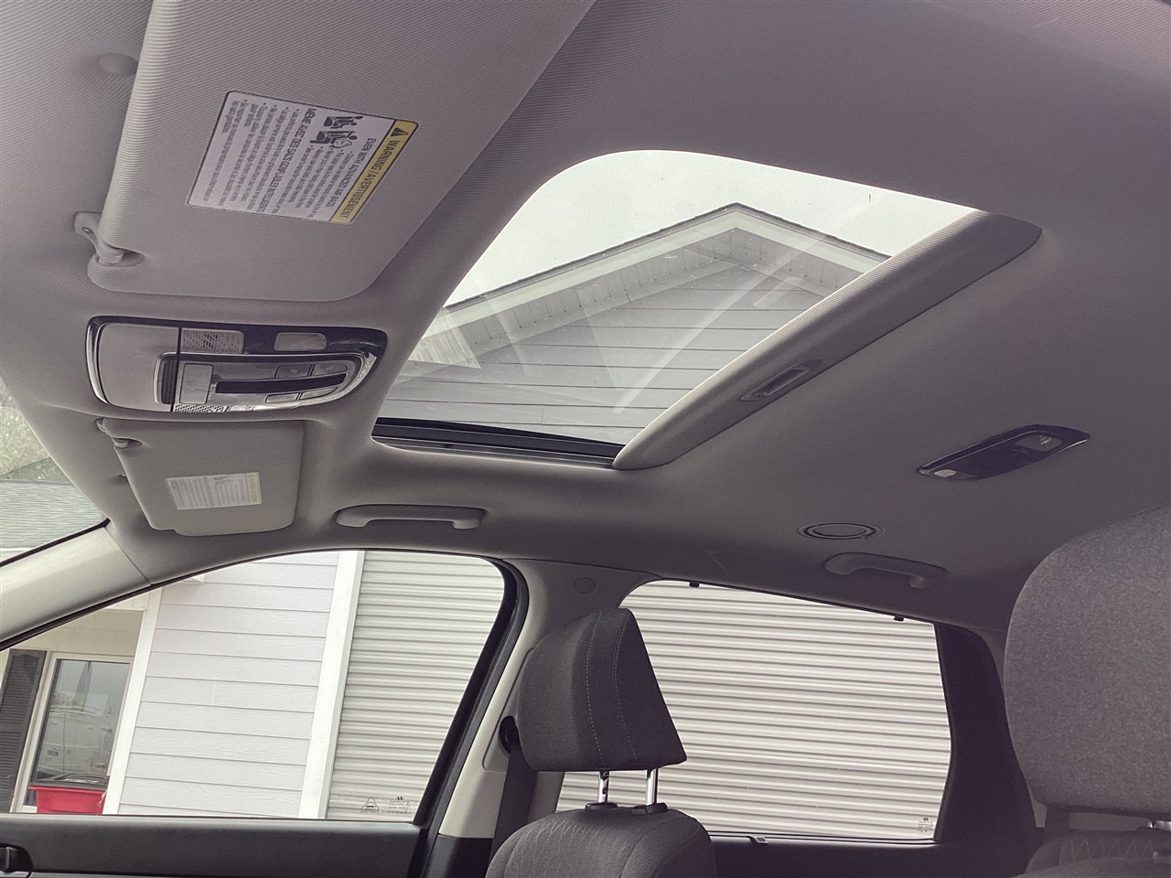 Hyundai Palisade Preferred 8-Passenger AWD 2021