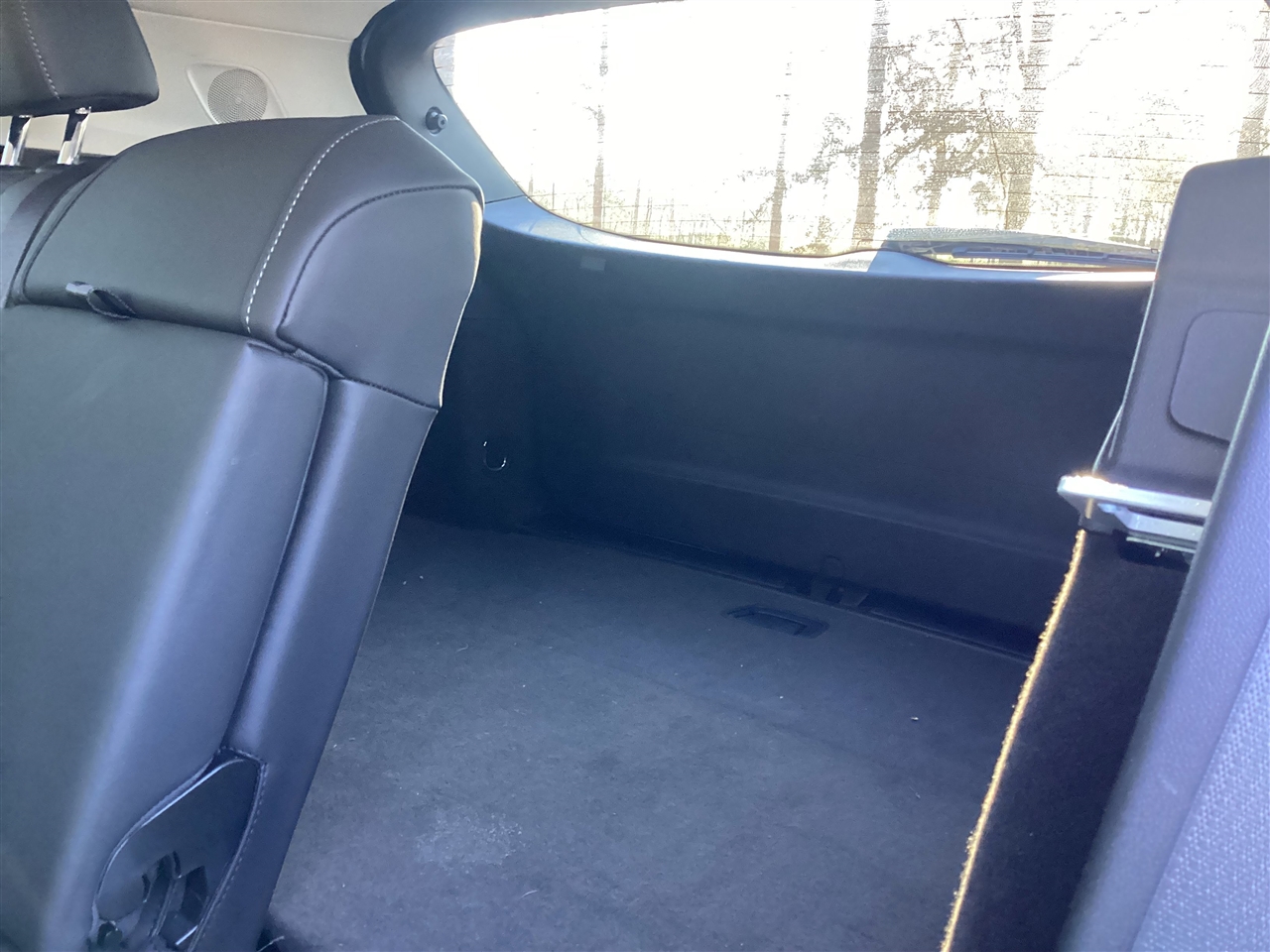 Buick Envision AWD 4dr Preferred 2025