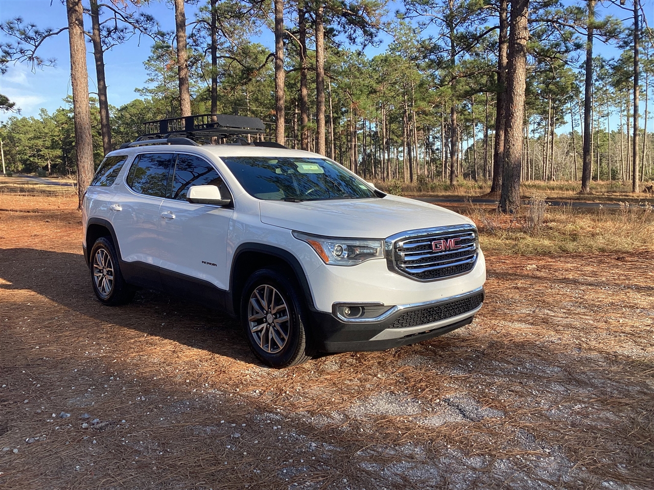 Chevrolet Trax FWD 4dr 2RS 2025