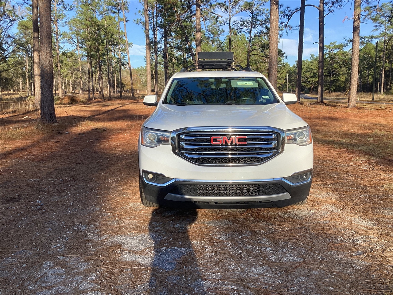 Chevrolet Trax FWD 4dr 2RS 2025