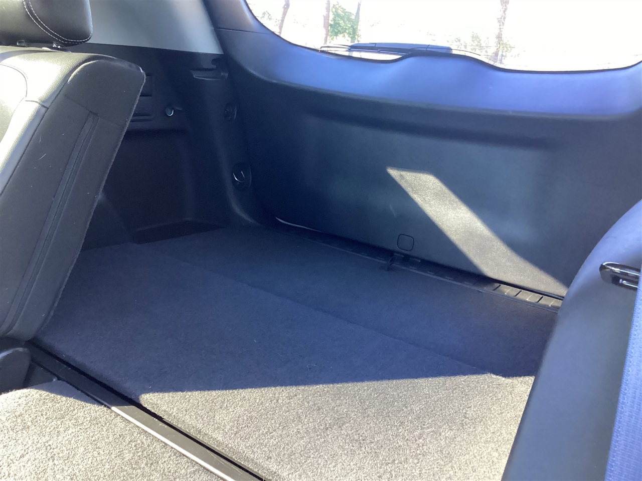 GMC Terrain AWD 4dr SLT 2024