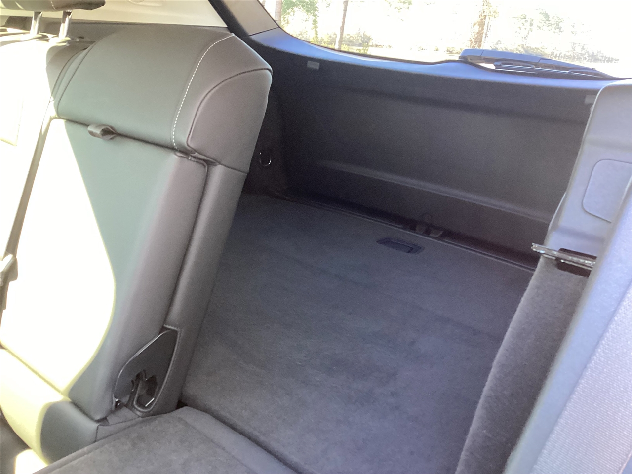 Buick Envision AWD 4dr Preferred 2025