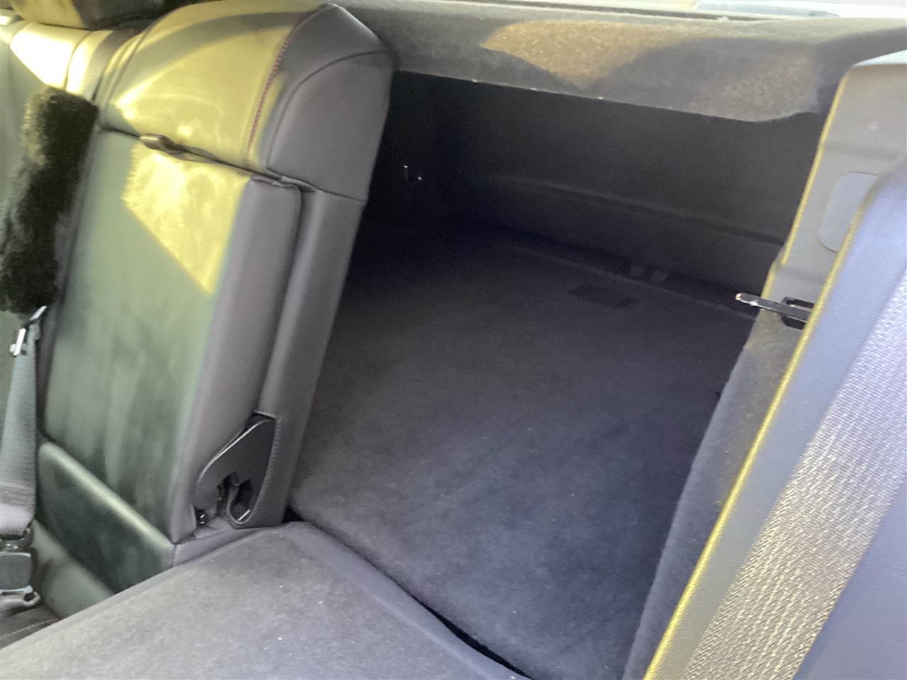 Buick Envision FWD 4dr Essence 2022