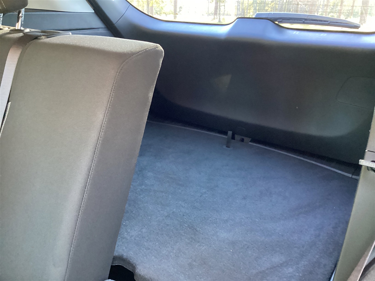 Chevrolet TrailBlazer FWD 4dr LT 2023