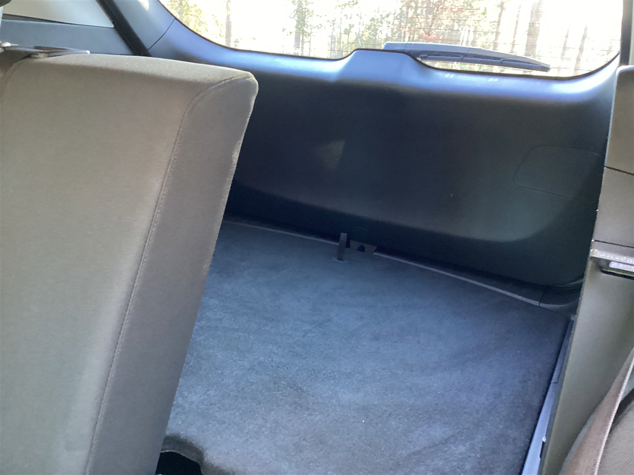 Chevrolet TrailBlazer FWD 4dr LT 2023