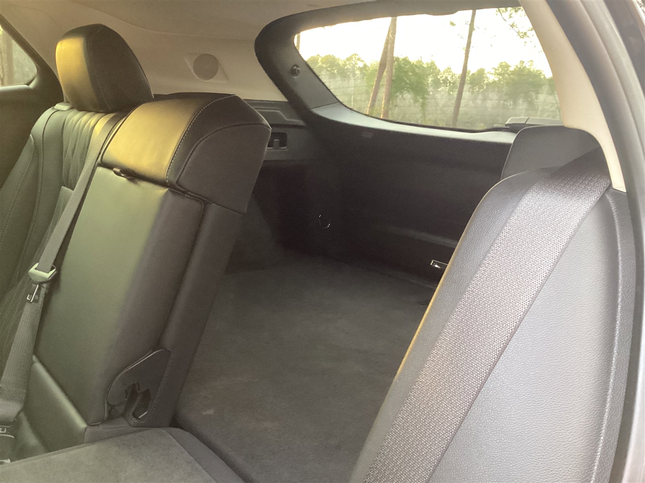 Buick Envision FWD 4dr Avenir 2023