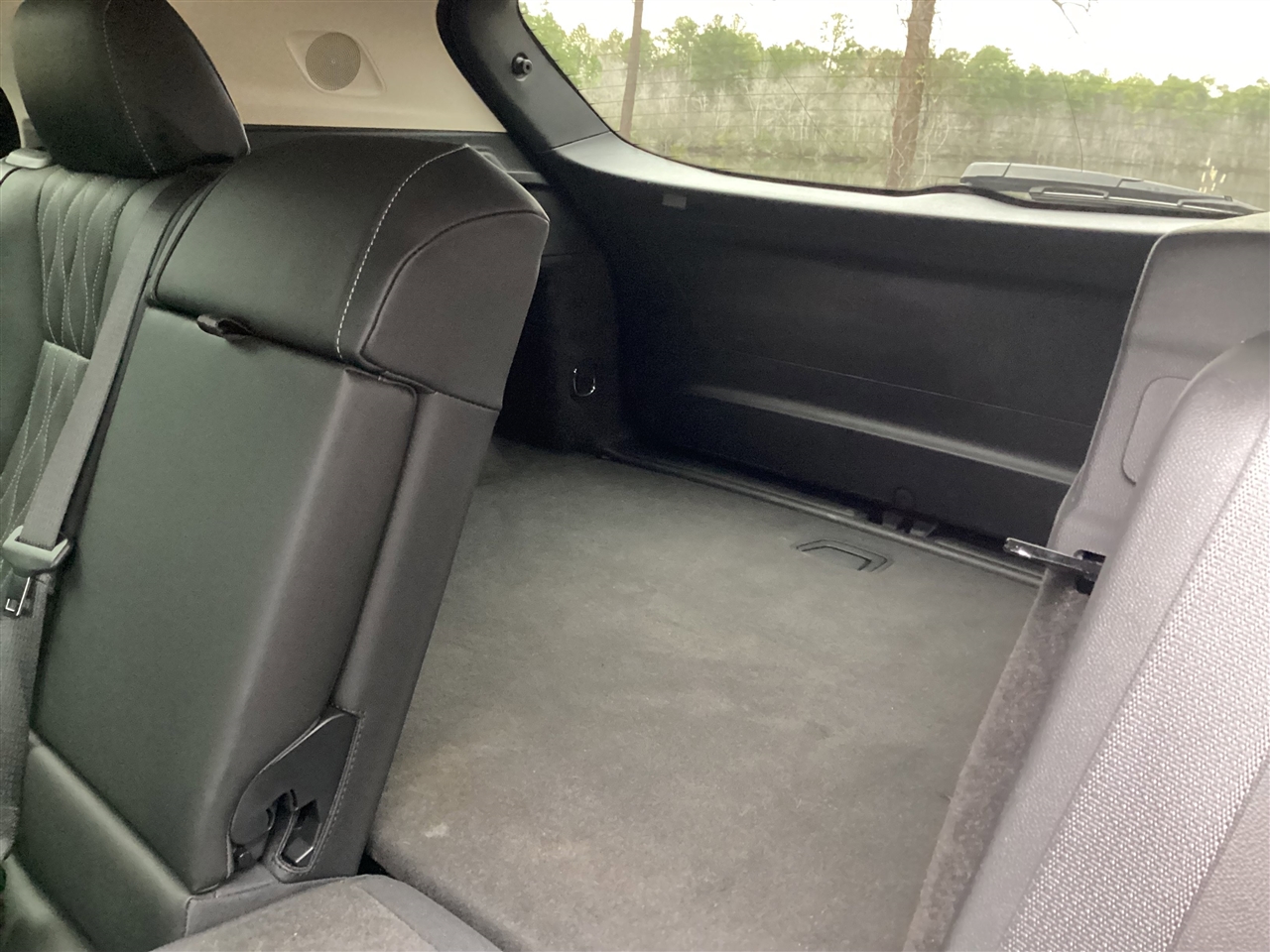 Buick Envision FWD 4dr Avenir 2023