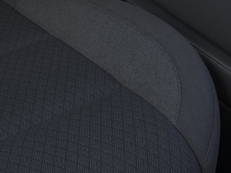 Chevrolet Silverado 1500 4WD Crew Cab 147" LT w/1LT 2024