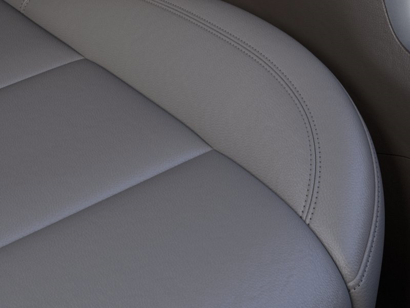 Chevrolet Silverado 1500 4WD Crew Cab 147" RST 2026