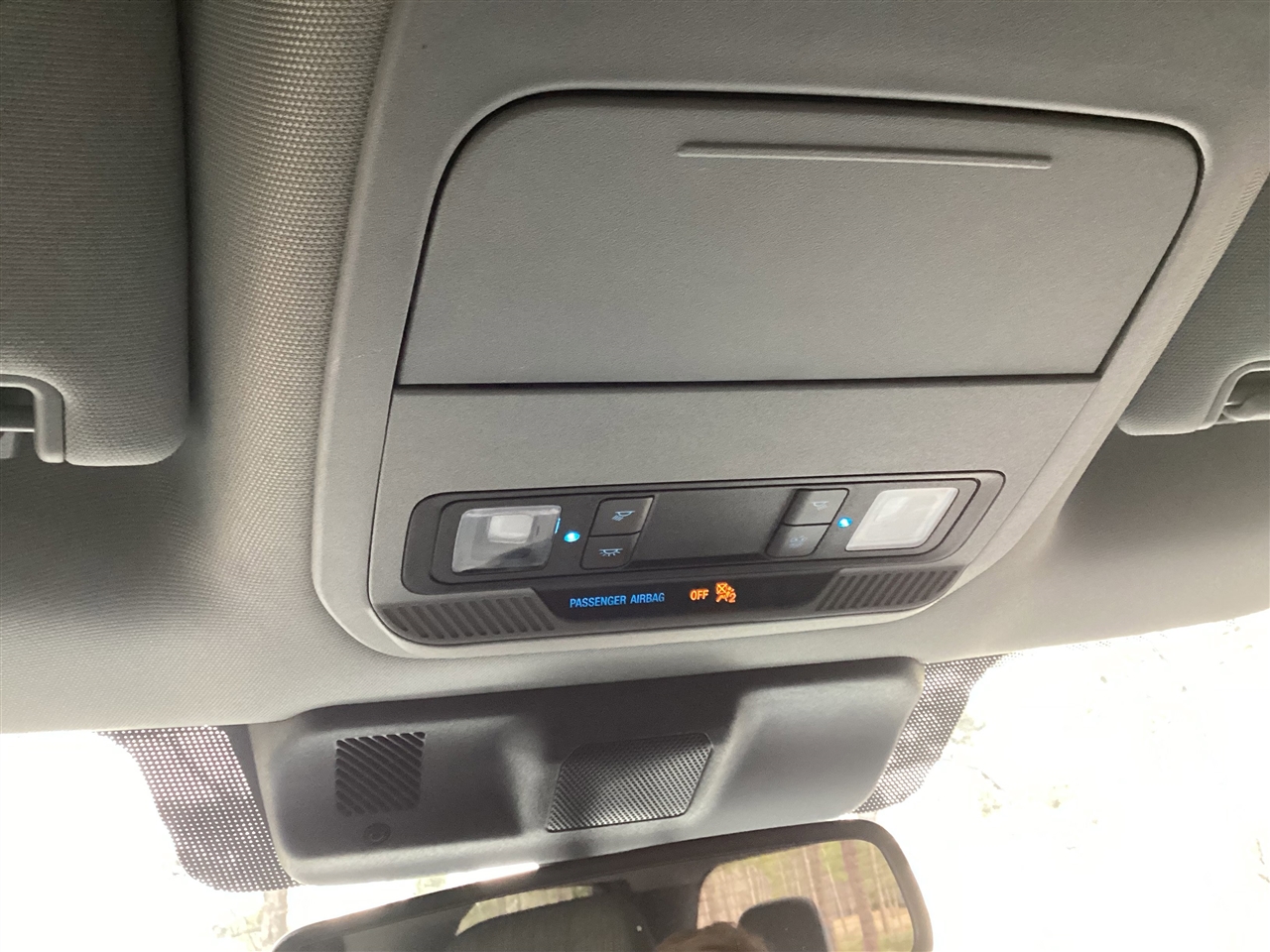 Ford F-150 King Ranch 4WD SuperCrew 5.5' Box 2023