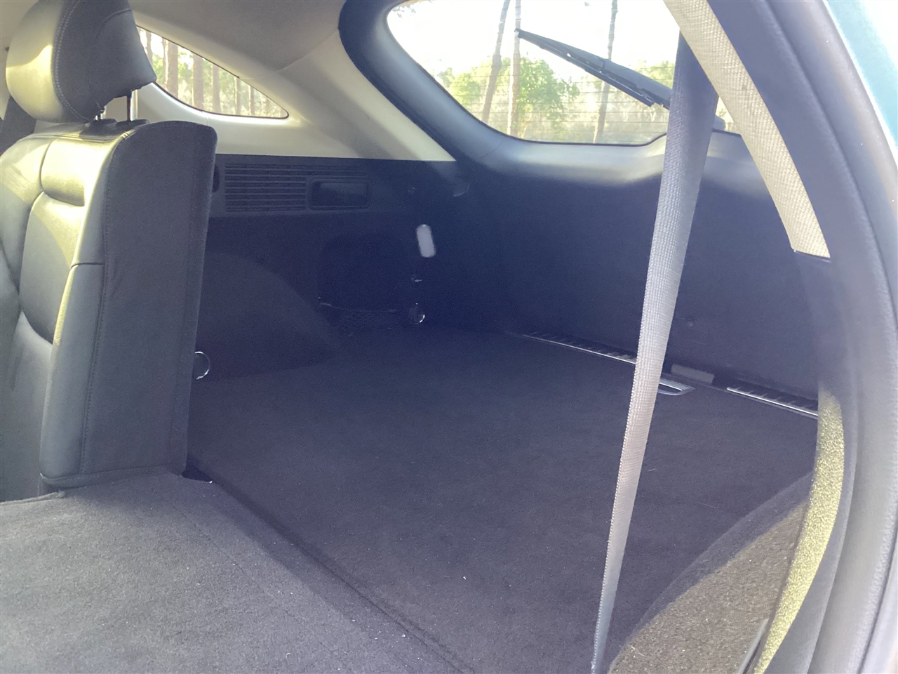 Genesis GV70 2.5T AWD 2025