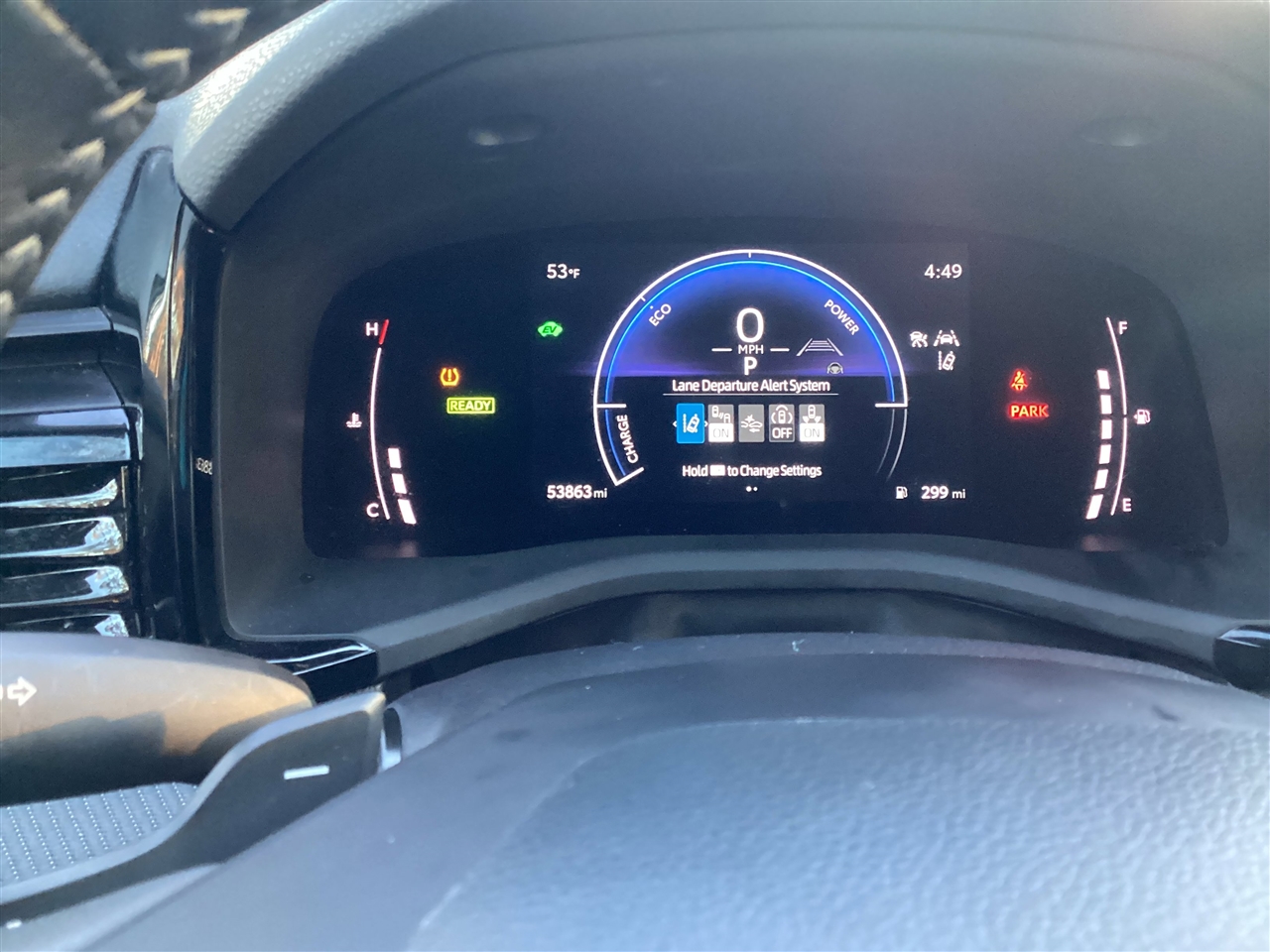 Toyota Camry XLE (Natl) 2025