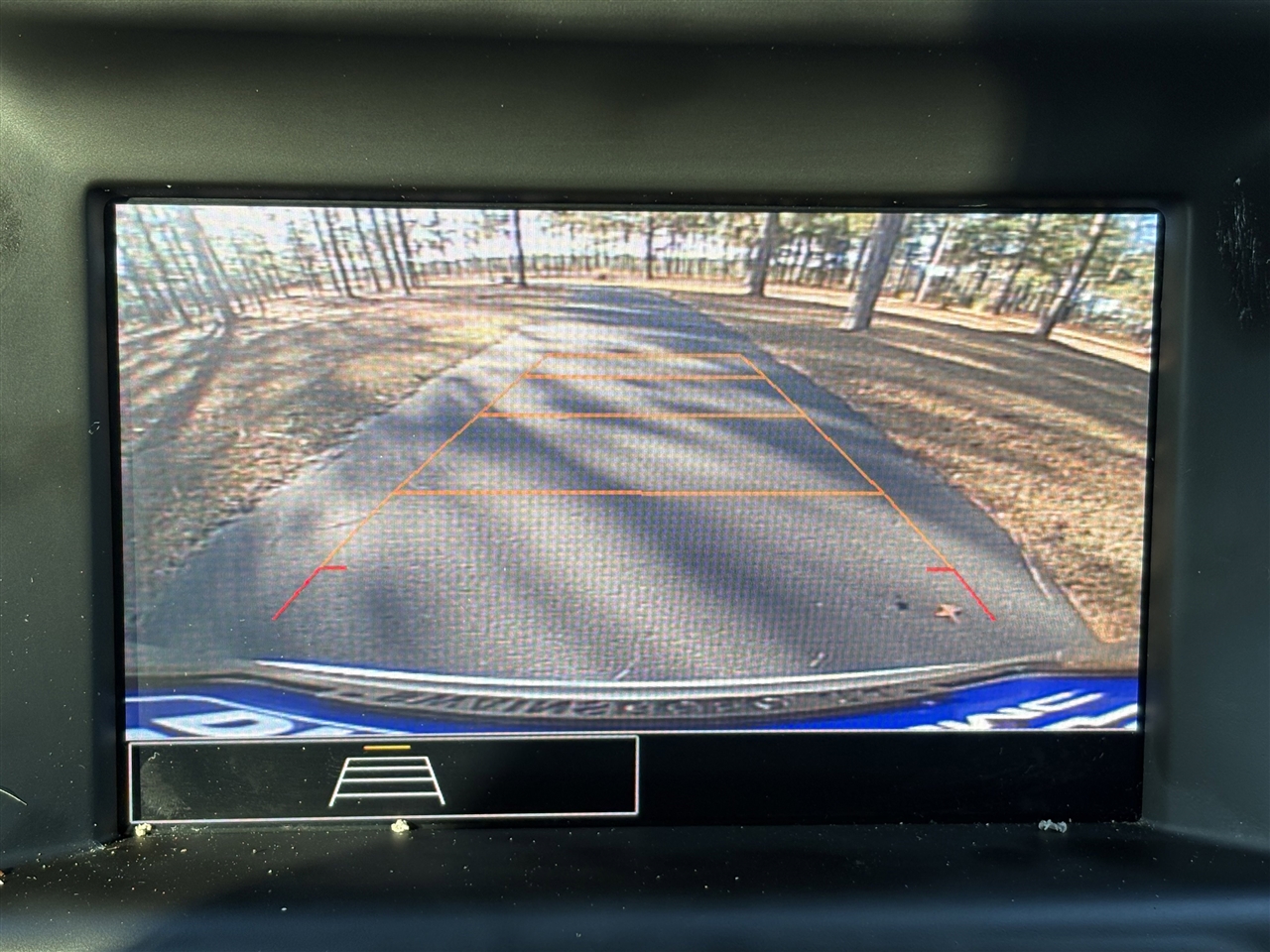 GMC Terrain FWD 4dr SLE 2024