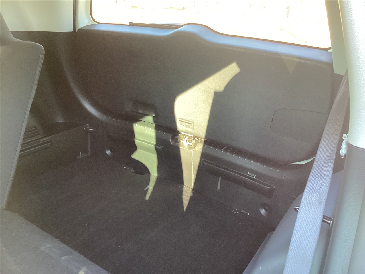 Kia Soul LX IVT 2023