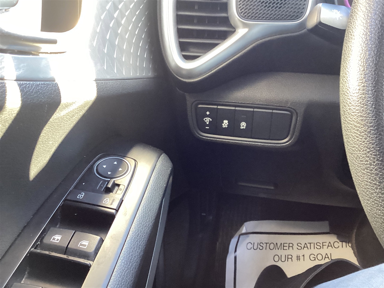 Kia Soul LX IVT 2023