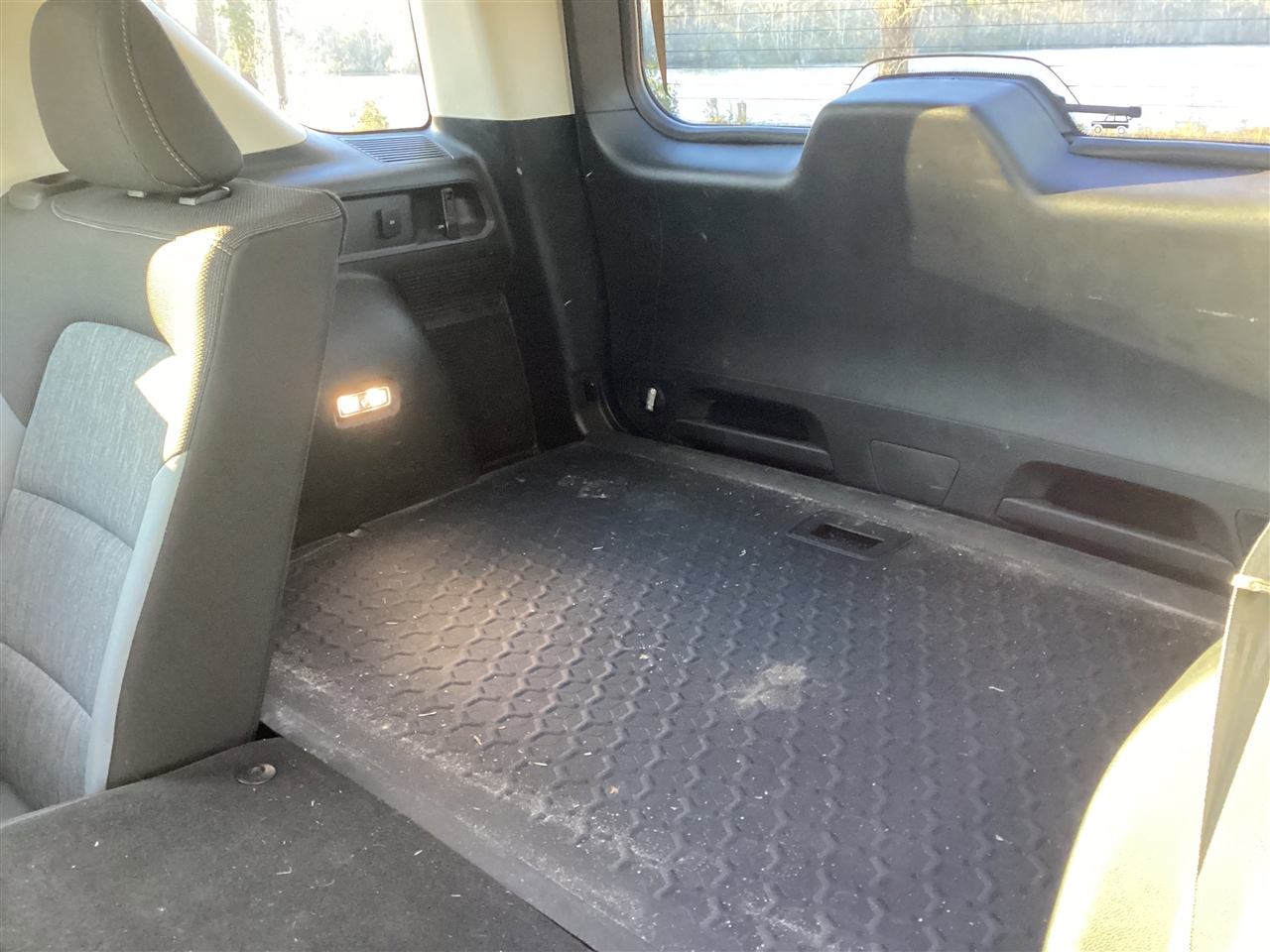 Ford Bronco Sport Big Bend 4x4 2022