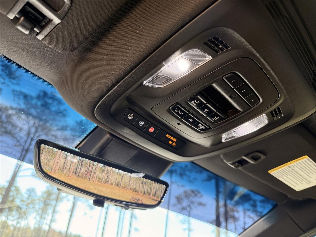 Cadillac CT5-V 4dr Sdn Blackwing 2022