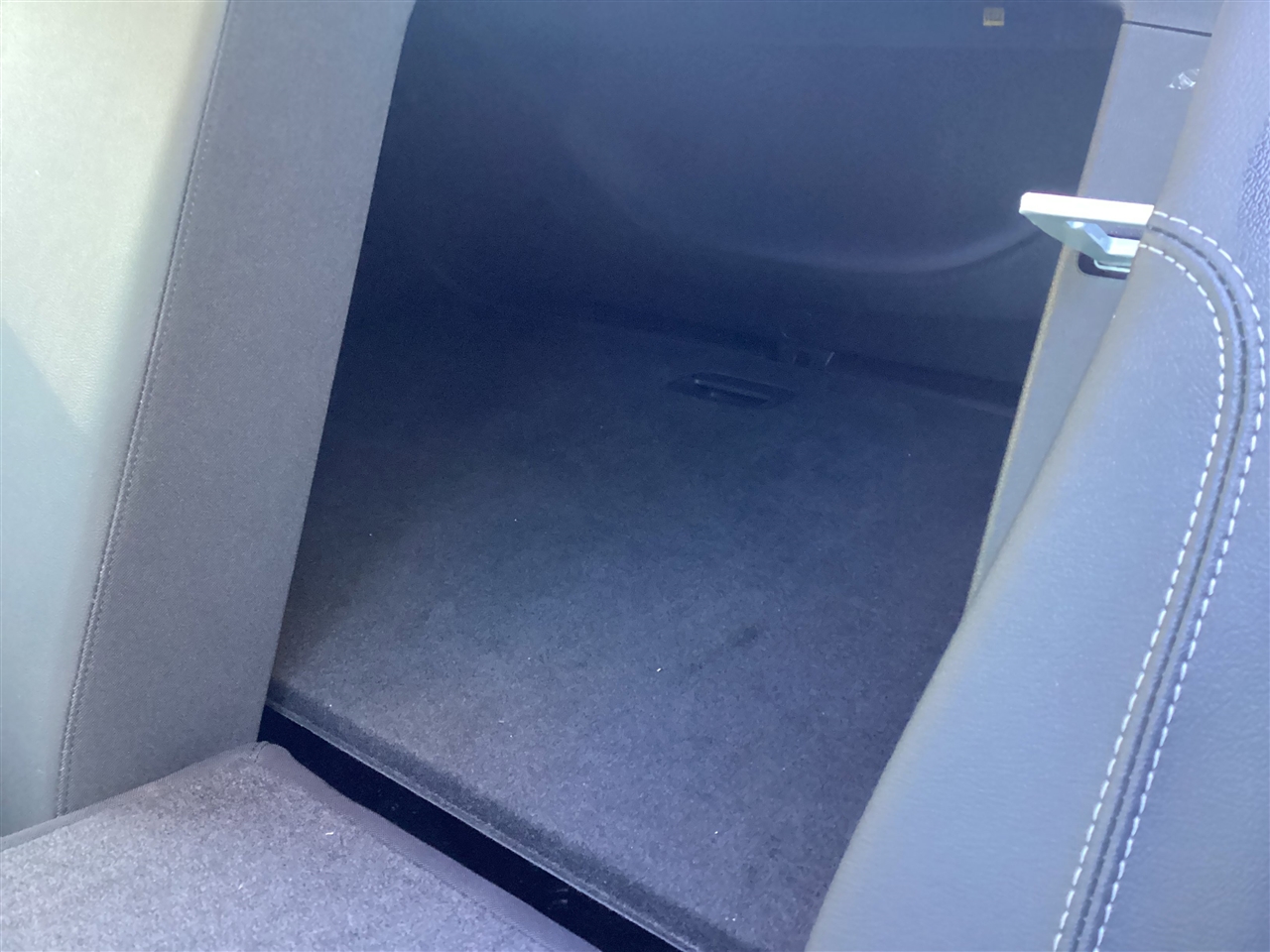 Buick Encore GX AWD 4dr Sport Touring 2024