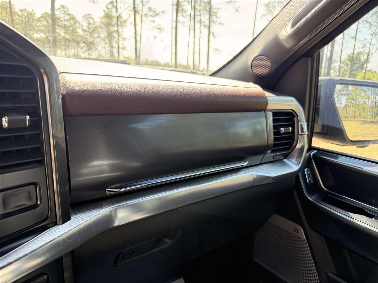 Ford F-150 XL 4WD SuperCrew 5.5' Box 2021