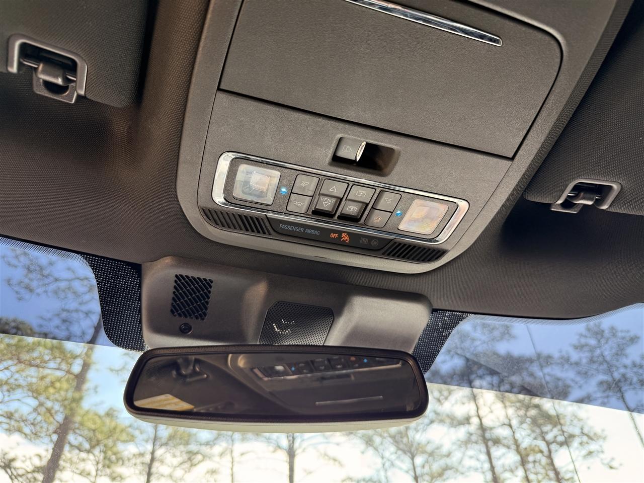 Ford F-150 XL 4WD SuperCrew 5.5' Box 2021