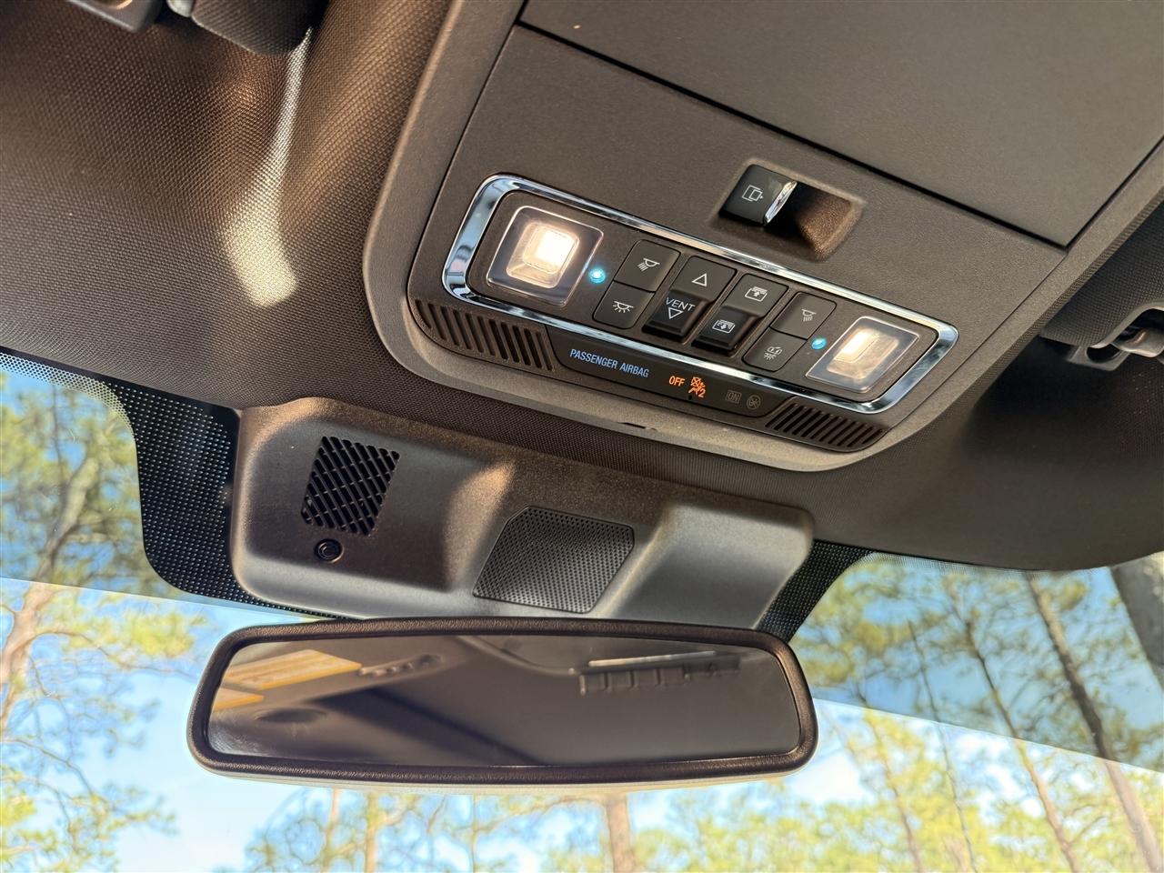 Ford F-150 Raptor 4WD SuperCrew 5.5' Box 2024