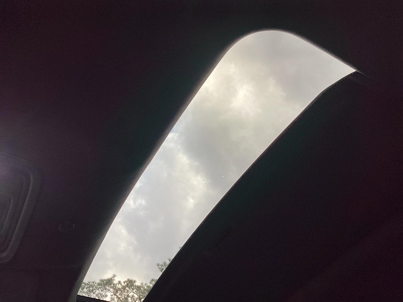 GMC Sierra 1500 4WD Crew Cab 147" AT4X 2024