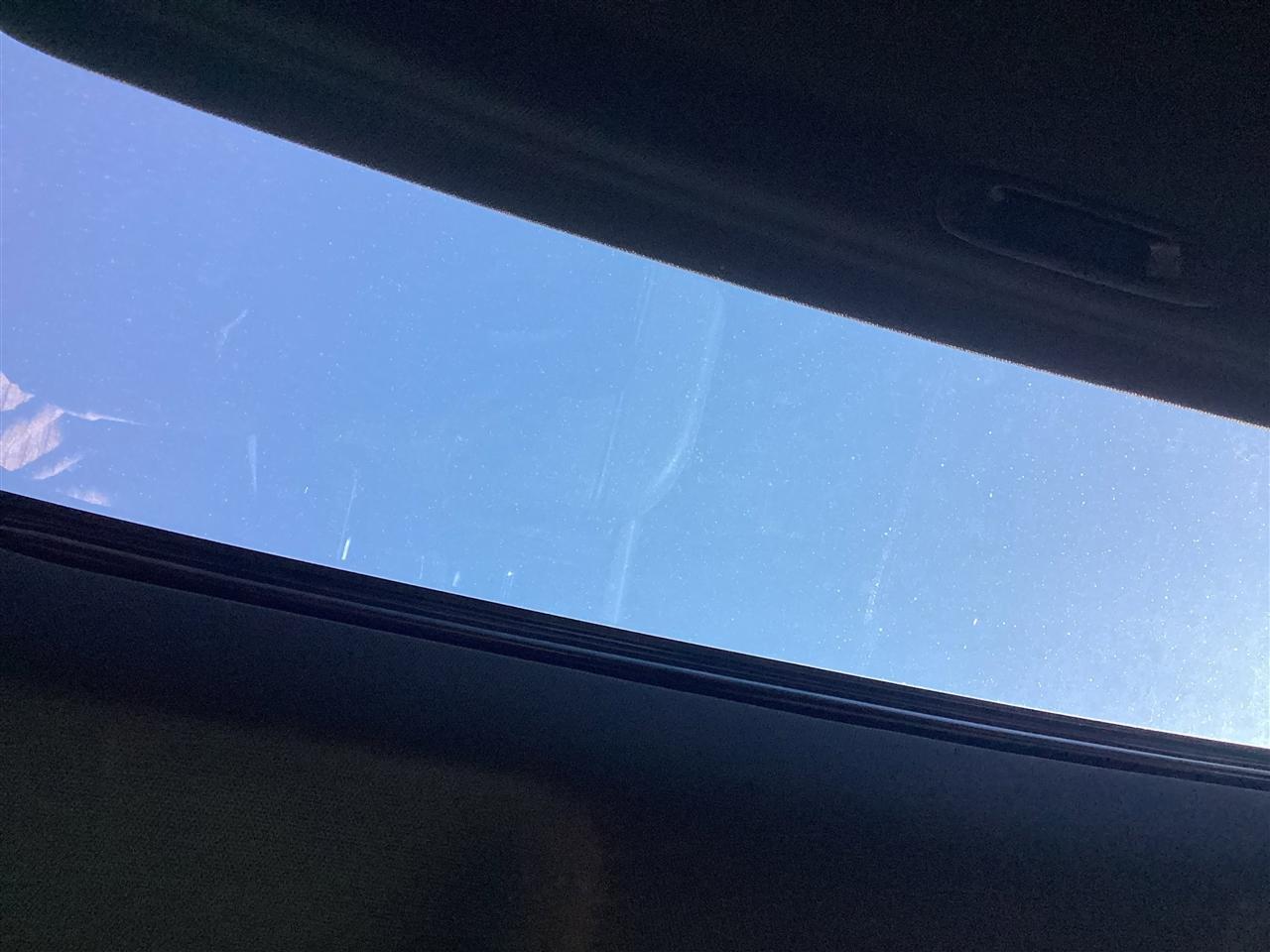 GMC Sierra 1500 4WD Crew Cab 147" AT4 2024