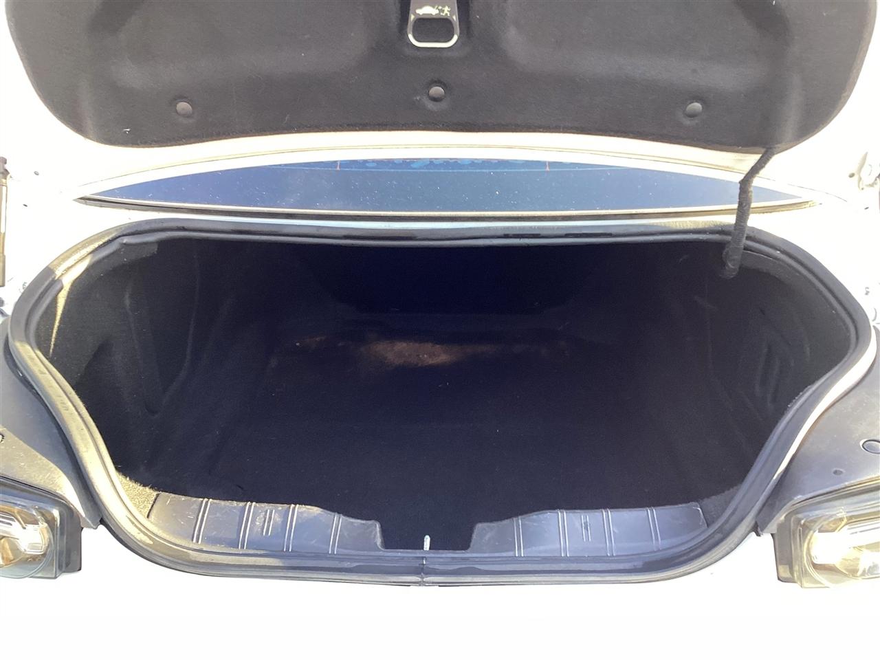 Chevrolet Camaro 2dr Cpe 2LT 2019