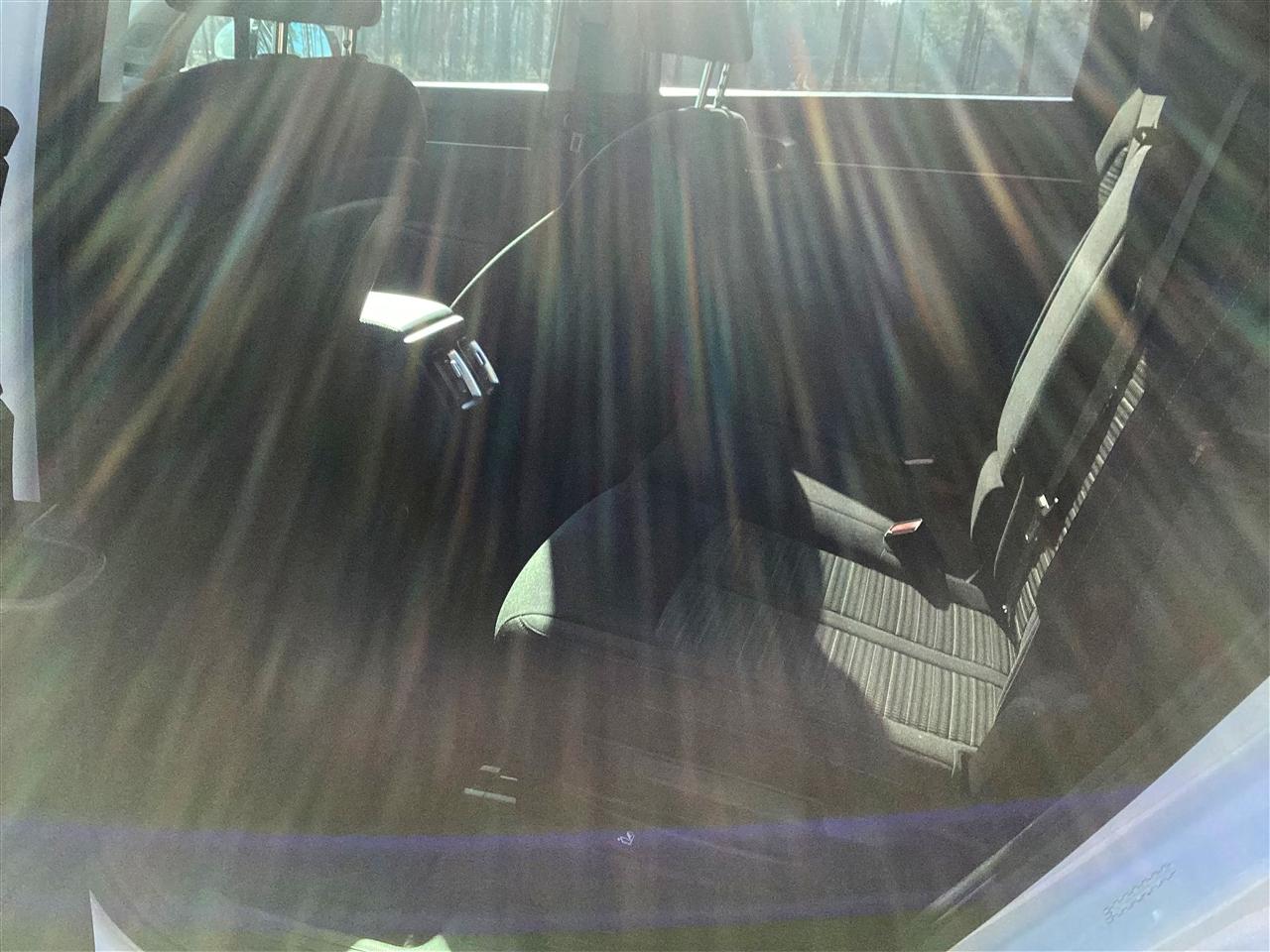 Kia Sorento LX FWD 2022