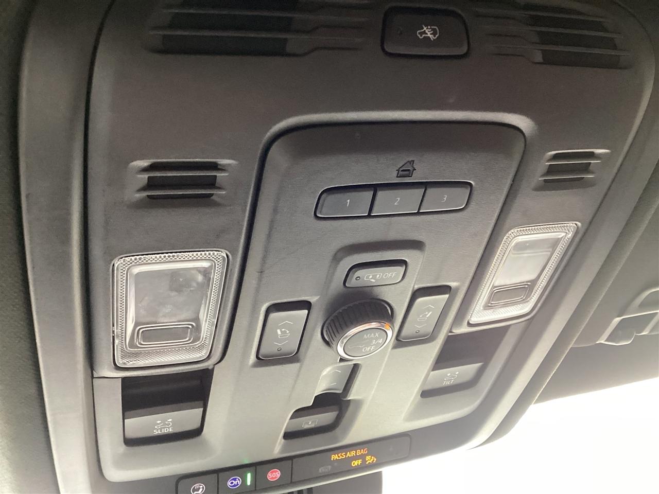 GMC Yukon XL 4WD 4dr Denali Ultimate 2023