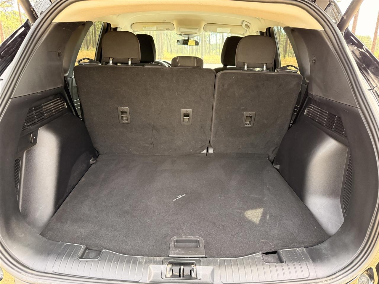 Ford Escape Active AWD 2024