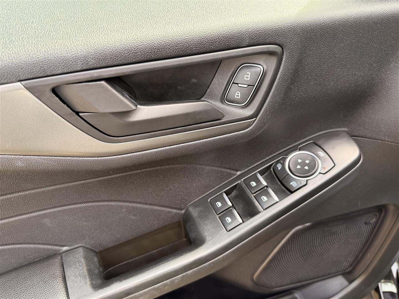 Ford Escape Active AWD 2024