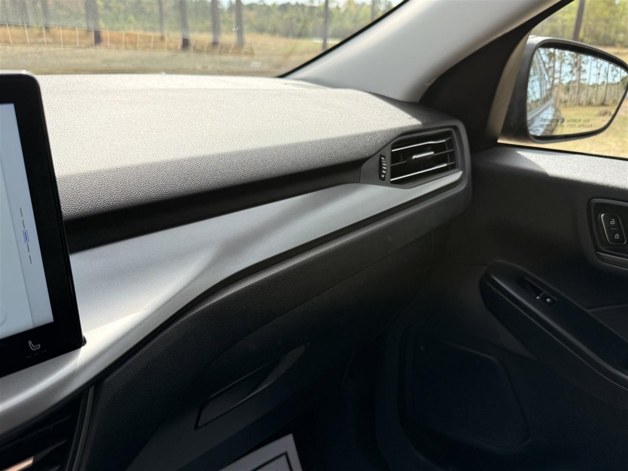 Ford Escape Active AWD 2024