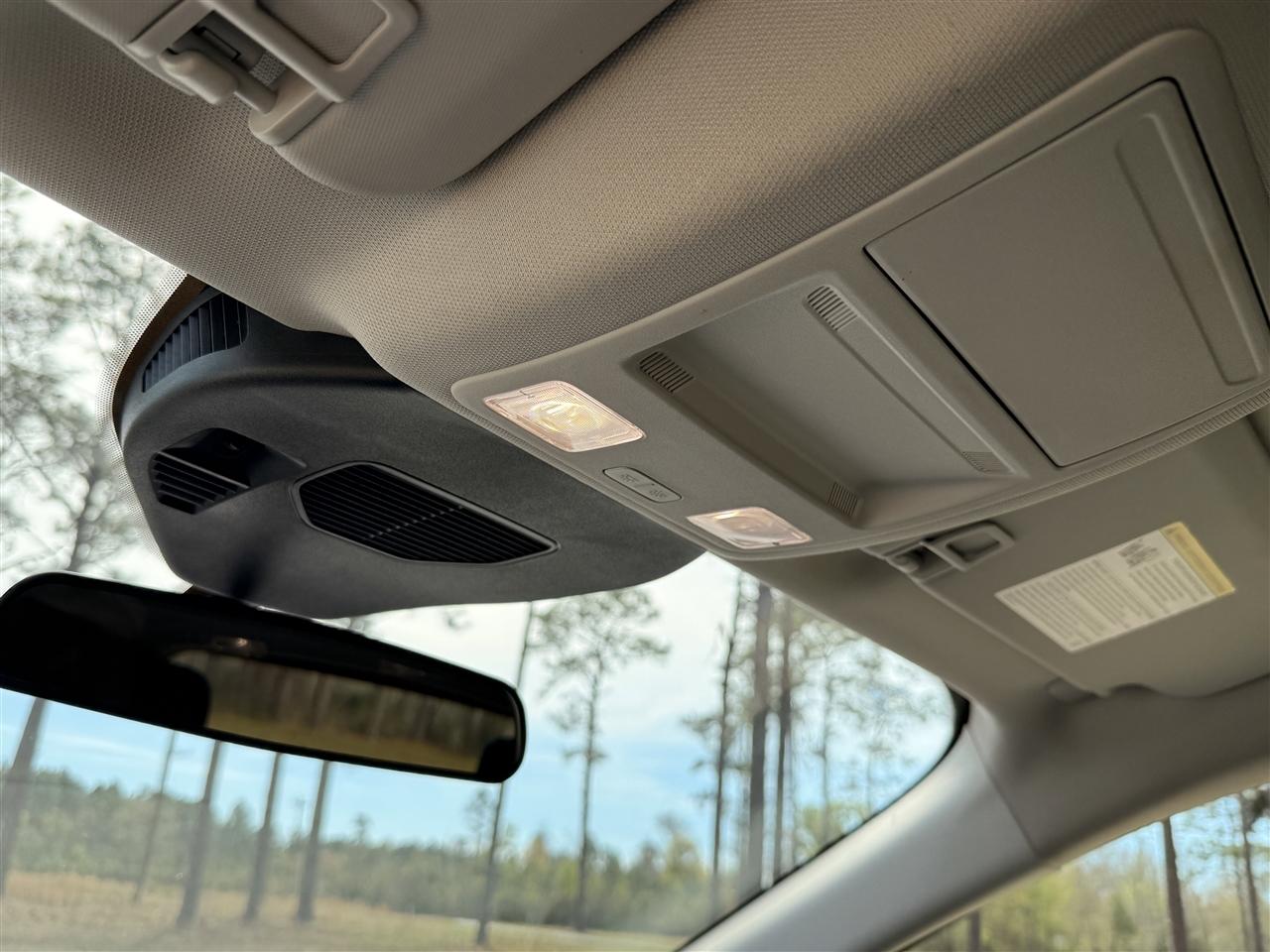 Ford Escape Active AWD 2024