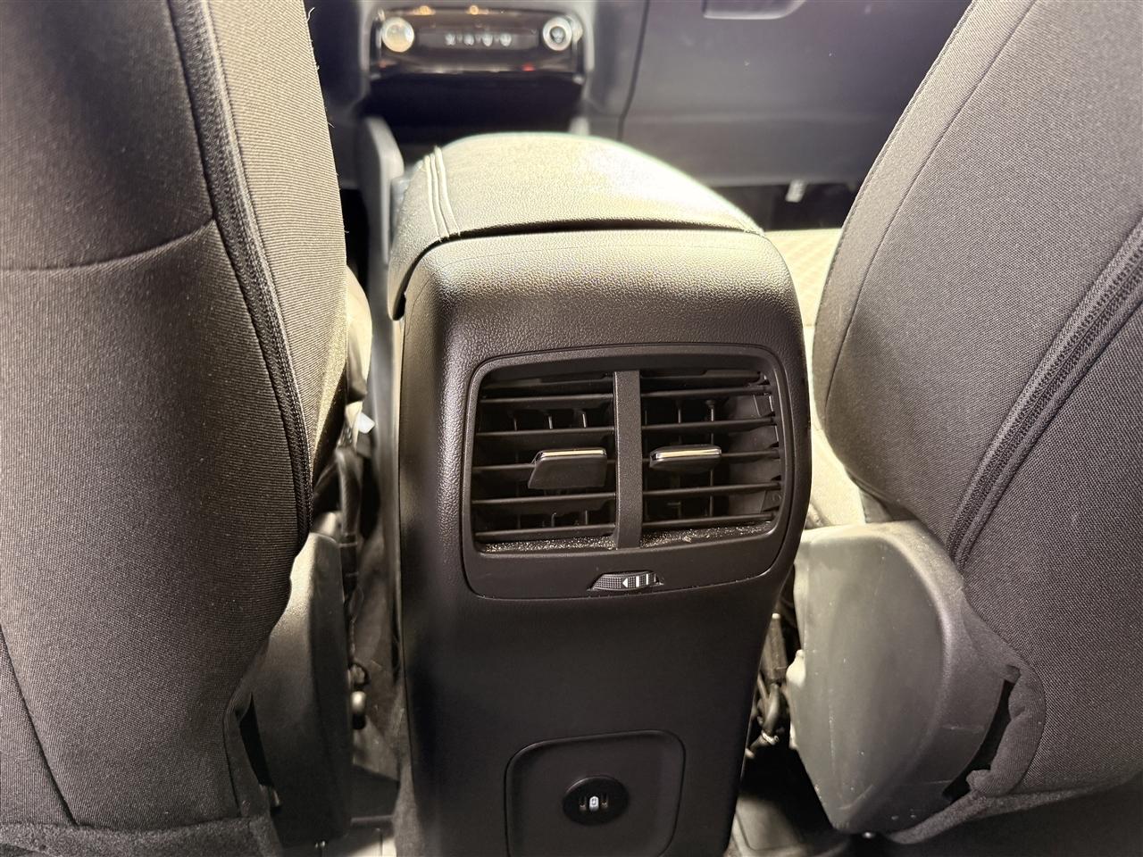 Ford Escape Active AWD 2024