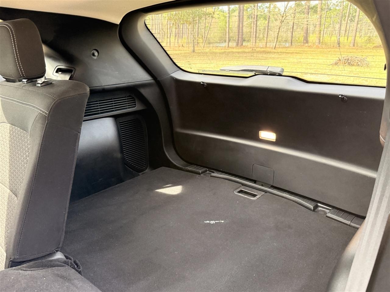 Ford Escape Active AWD 2024