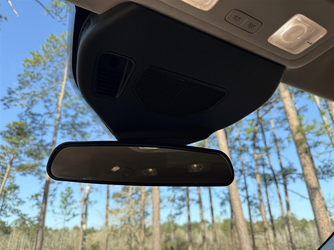 Ford Escape SEL AWD 2021