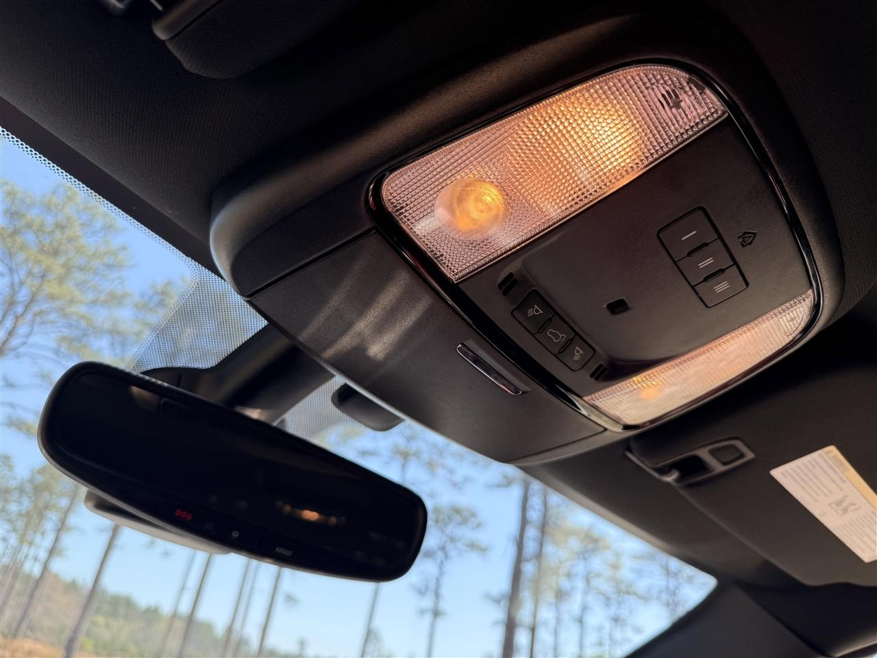 Dodge Durango R/T RWD 2022