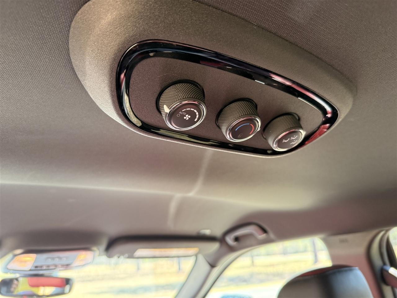 Dodge Durango R/T RWD 2022