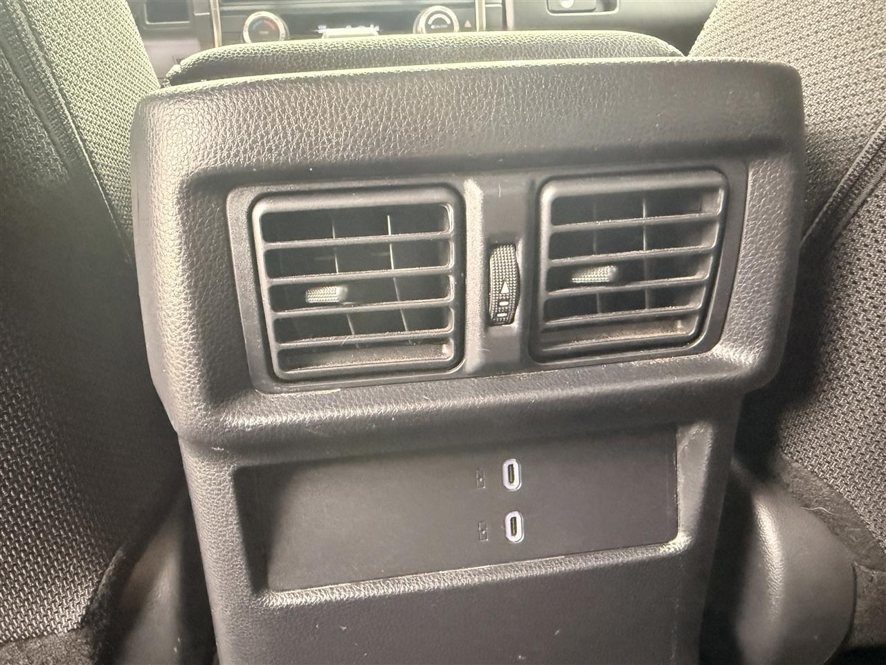 Toyota 4Runner TRD Off Road Premium 4WD (Natl) 2025