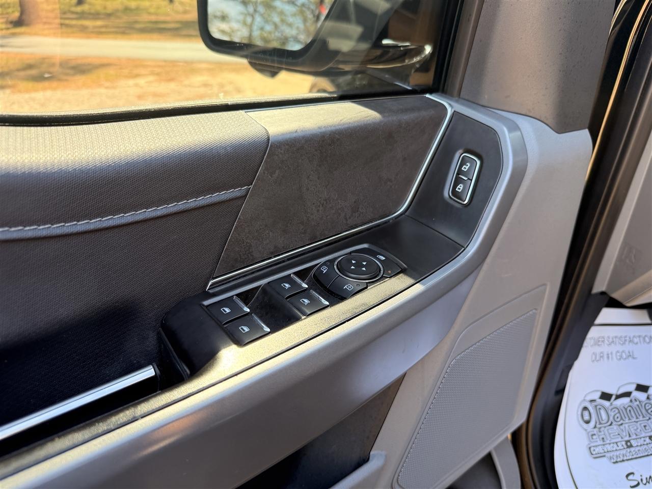 Ford F-150 XLT 4WD SuperCrew 5.5' Box 2024
