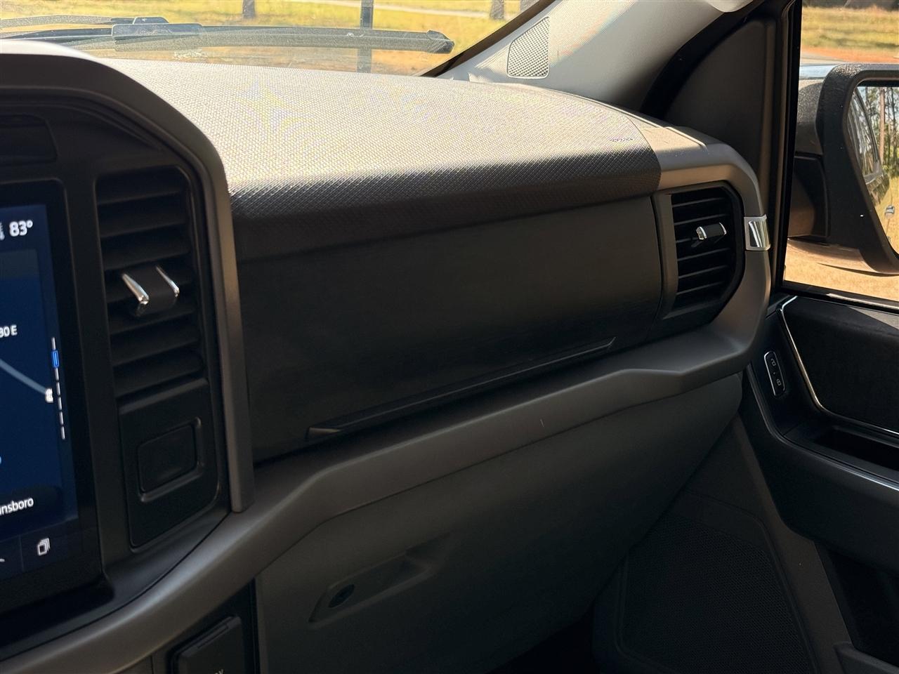 Ford F-150 XLT 4WD SuperCrew 5.5' Box 2024