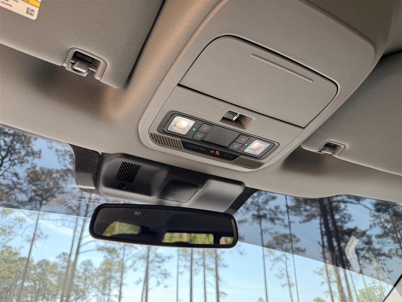 Ford F-150 XLT 4WD SuperCrew 5.5' Box 2024