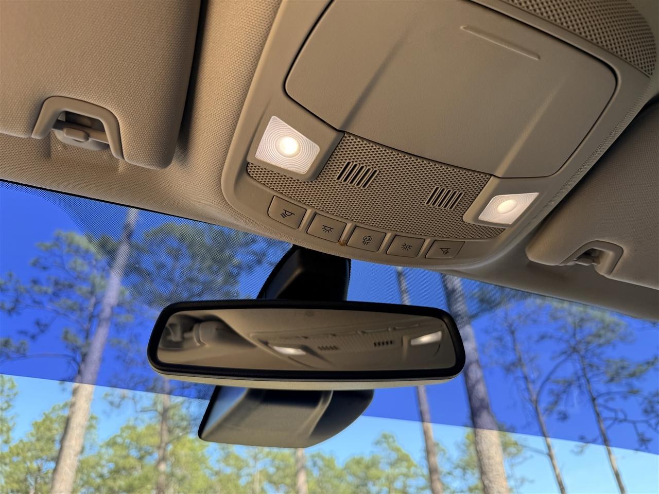 Ford Fusion SE FWD 2020