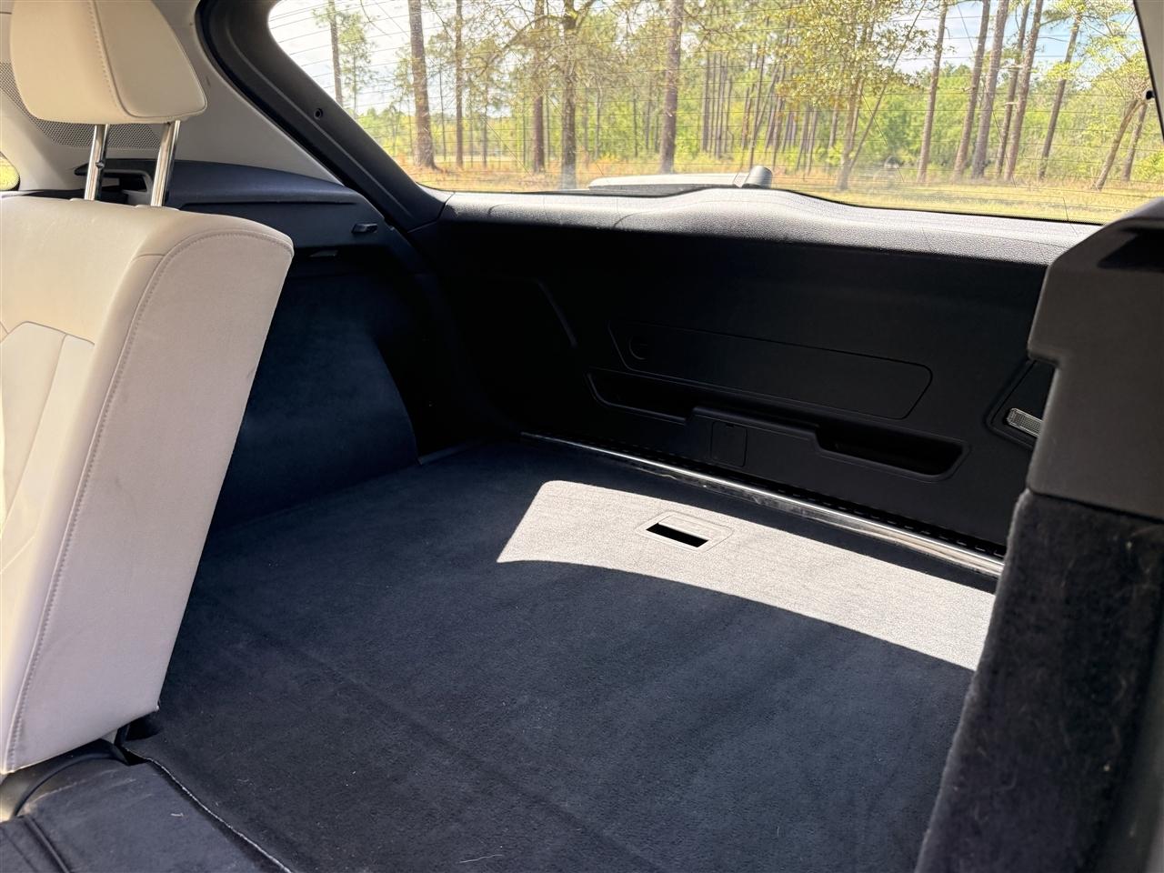 Audi Q3 S line Premium 45 TFSI quattro 2024