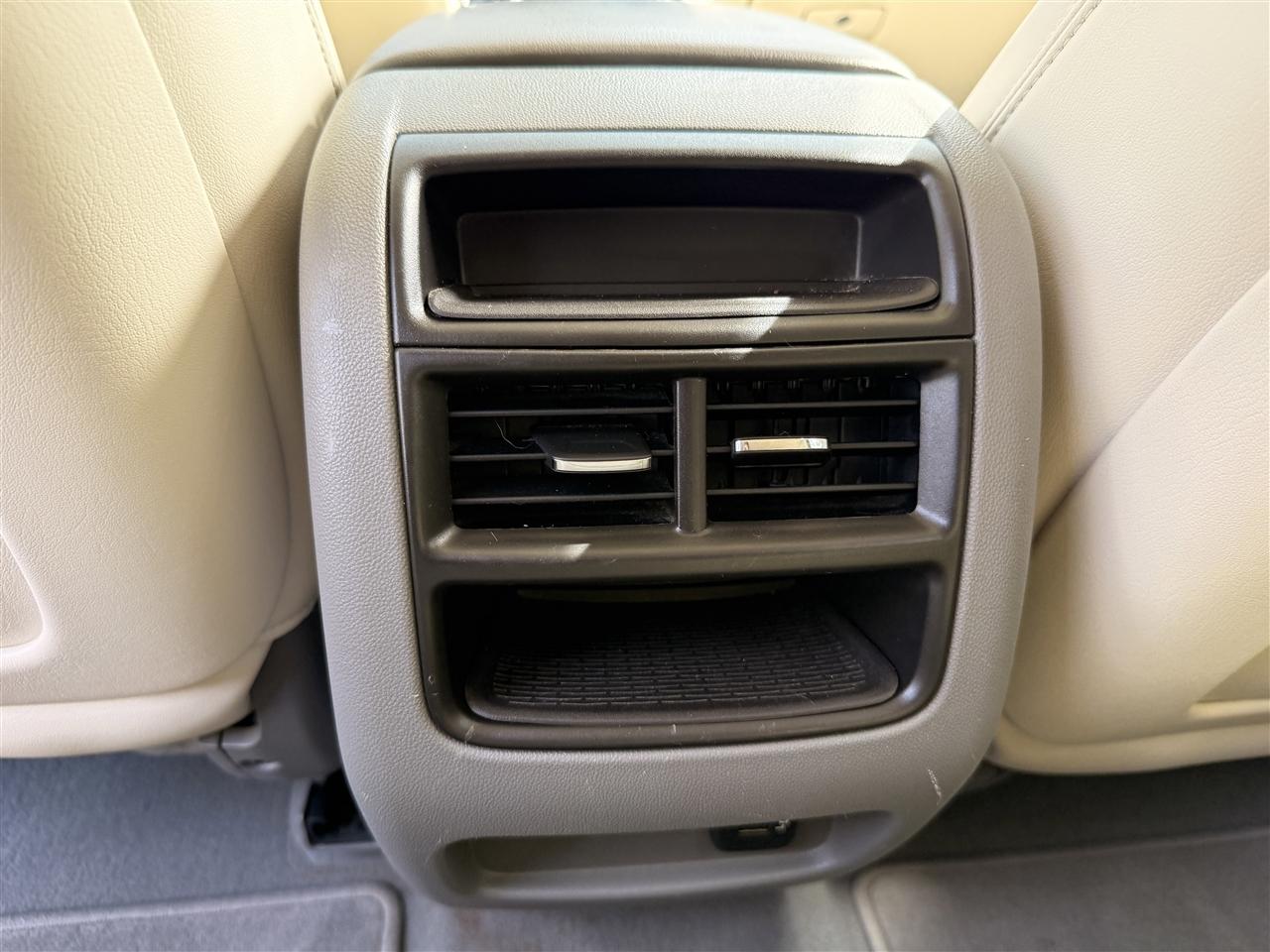 Cadillac XT5 FWD 4dr Luxury 2019