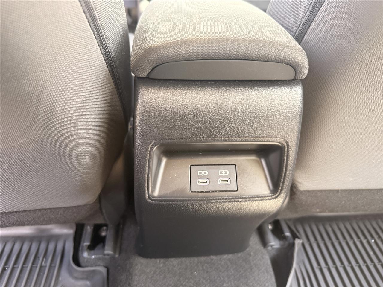 Toyota Corolla LE CVT (Natl) 2023