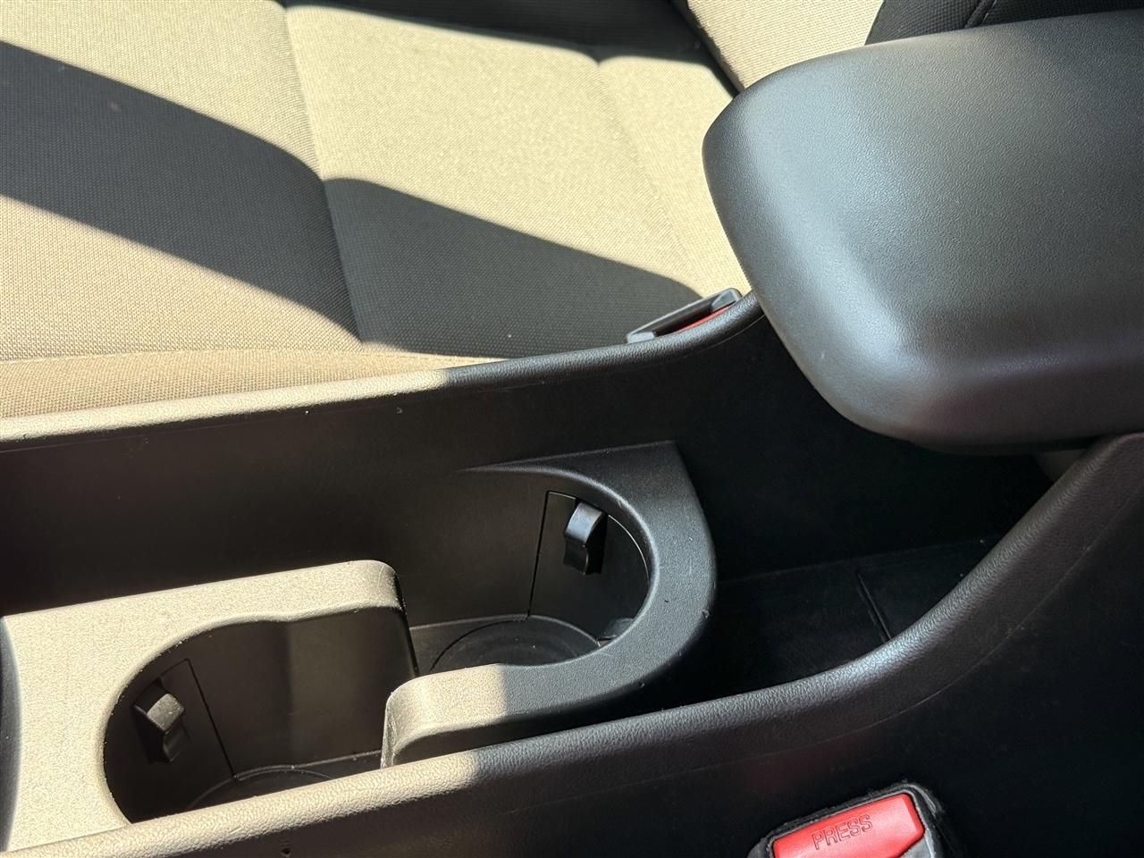 Hyundai Kona SEL AWD 2024