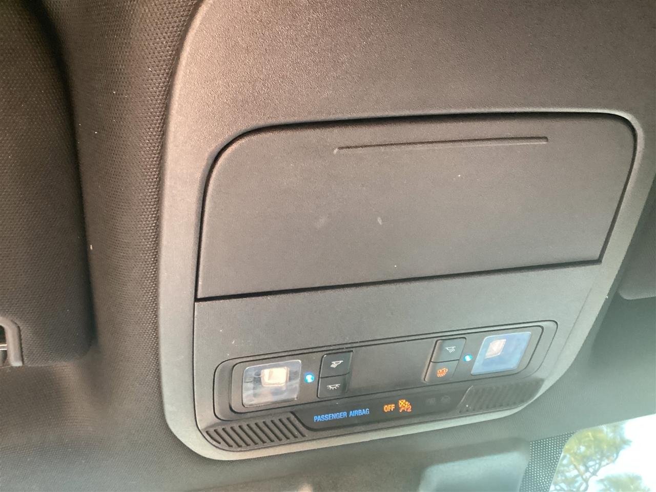 Ford F-150 Lariat 4WD SuperCrew 5.5' Box 2021