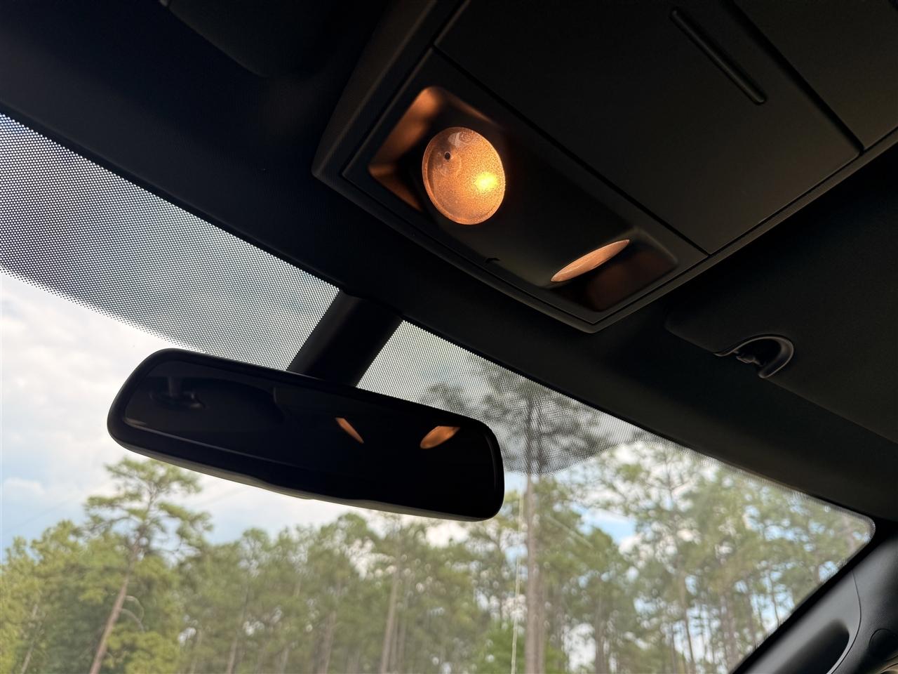 Dodge Grand Caravan SXT Wagon 2019